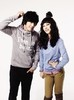 20100817_edwin_6