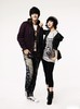 20100817_edwin_4