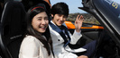 20090327kimbum605