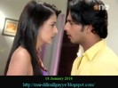 Dil Mil _0109