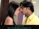Dil Mil _0117