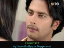Dil Mil _0131