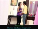 Dil Mil _0136