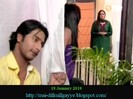 Dil Mil _0172