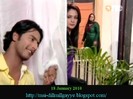 Dil Mil _0177