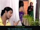 Dil Mil _0187