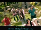 Dil Mil _0200