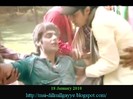 Dil Mil _0210