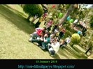 Dil Mil _0220