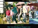 Dil Mil _0226