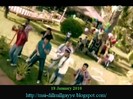 Dil Mil _0228