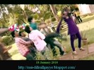 Dil Mil _0233