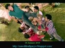 Dil Mil _0235