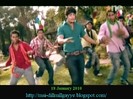 Dil Mil _0239