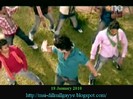 Dil Mil _0243