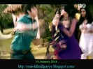 Dil Mil _0247