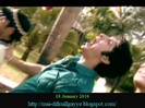 Dil Mil _0250