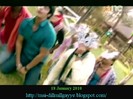 Dil Mil _0259