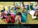 Dil Mil _0261
