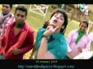 Dil Mil _0263