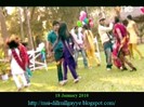 Dil Mil _0265