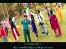 Dil Mil _0267