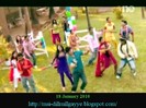 Dil Mil _0271