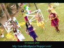 Dil Mil _0273