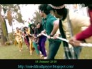 Dil Mil _0279