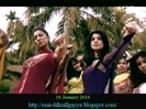 Dil Mil _0285