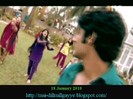 Dil Mil _0287