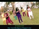 Dil Mil _0289