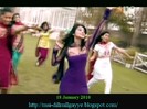 Dil Mil _0291