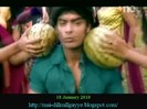 Dil Mil _0293