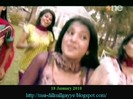 Dil Mil _0295