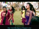 Dil Mil _0299
