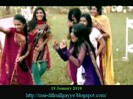 Dil Mil _0301