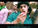 Dil Mil _0303
