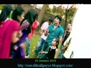 Dil Mil _0305