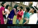 Dil Mil _0307