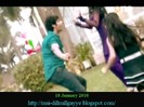 Dil Mil _0313