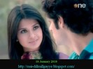 Dil Mil _0323