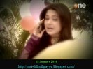 Dil Mil _0332