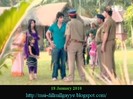 Dil Mil _0336