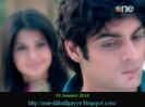 Dil Mil _0340