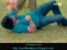 Dil Mil _0359