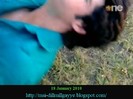 Dil Mil _0361