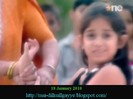 Dil Mil _0363