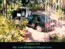 Dil Mil _0370