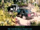 Dil Mil _0371